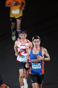 BIB: 40184, 2201, 43334
                            <button type="button" onclick="openModal(22959985)" class="btn btn-primary btn-sm float-right btn-popup" data-toggle="modal" data-target=".modal-high-quality">
                        <i class="fas fa-shopping-cart"></i> Add to Cart
                    </button>
                                            <button type="button" onclick="isThisMe(22959985, true)" class="btn btn-success btn-sm float-right btn-popup btn-isme hidden" data-toggle="tooltip" data-placement="bottom" title="นี่คือรูปของคุณใช่ไหม คลิกที่นี่เพื่อเอาเข้าอัลบั้ม">
                        <i class="fas fa-plus"></i> Add to album
                    </button>
                    <button type="button" onclick="isThisMe(22959985, false)" class="btn btn-warning btn-sm float-right btn-popup btn-isnotme hidden">
                        <i class="fas fa-ban"></i> Remove from album
                    </button>